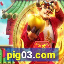 pig03.com