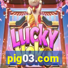 pig03.com