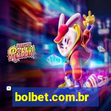 bolbet.com.br