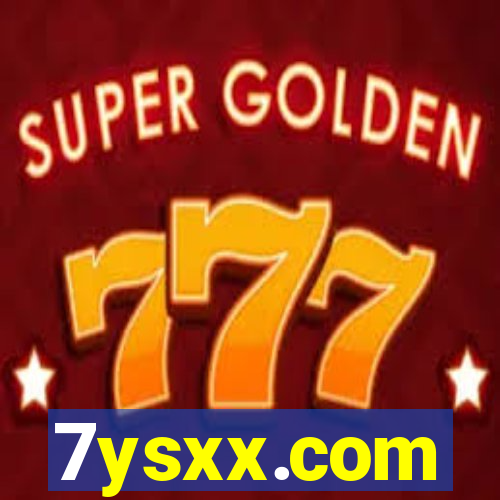 7ysxx.com