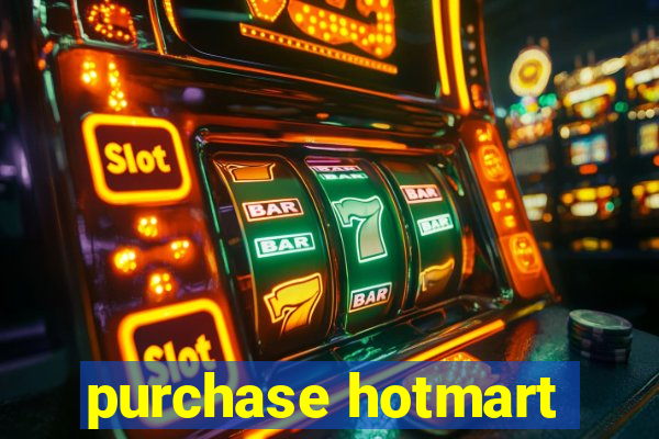 purchase hotmart