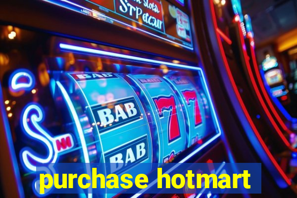 purchase hotmart