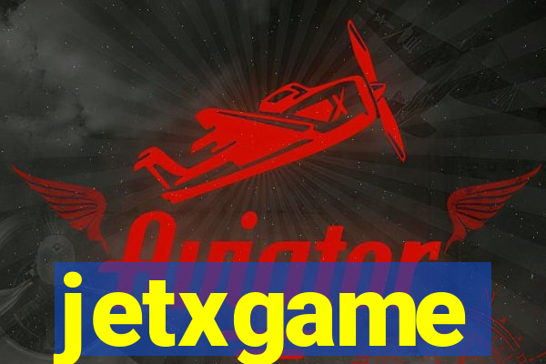 jetxgame