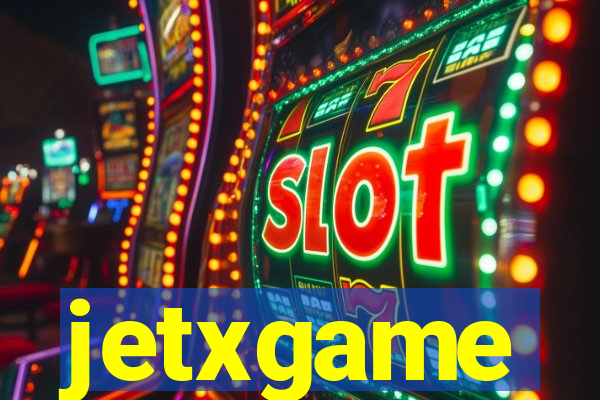 jetxgame