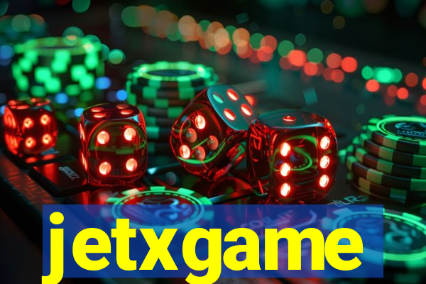 jetxgame