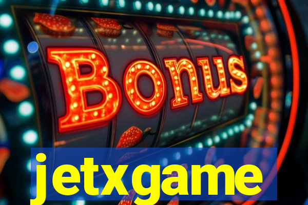 jetxgame