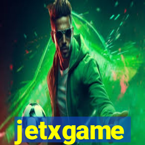 jetxgame