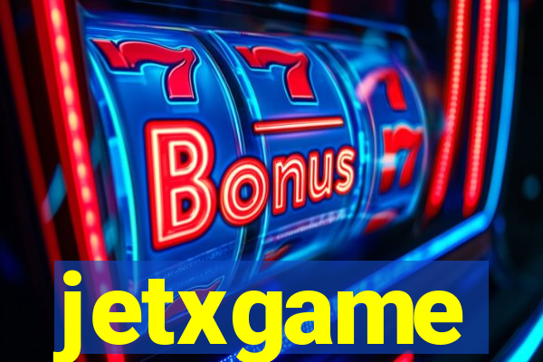 jetxgame