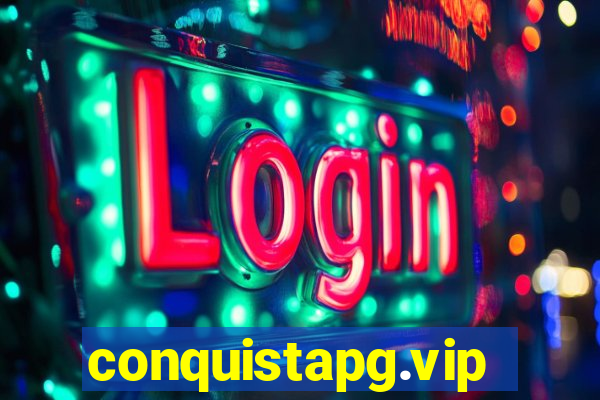 conquistapg.vip