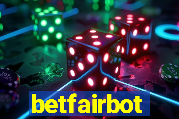 betfairbot