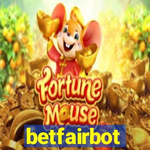 betfairbot