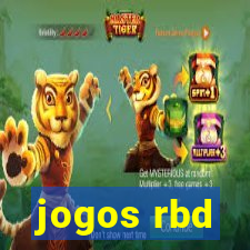 jogos rbd