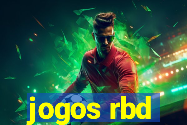 jogos rbd