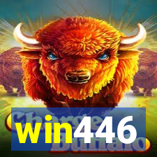 win446