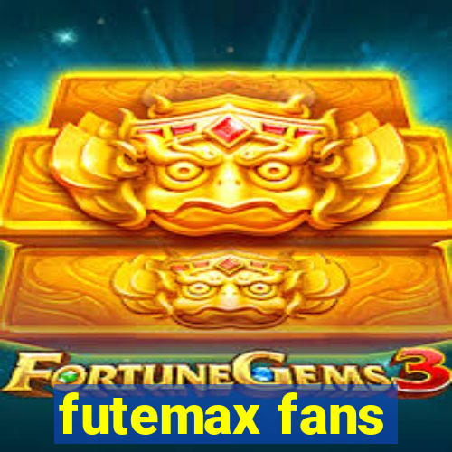 futemax fans