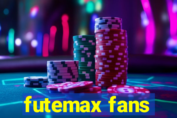 futemax fans