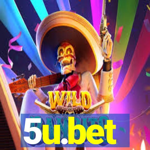 5u.bet