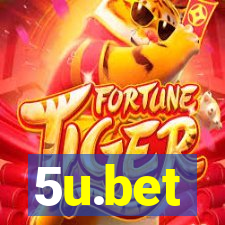 5u.bet