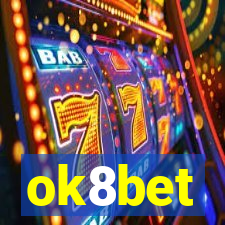 ok8bet