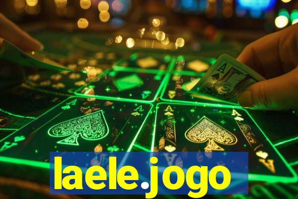 laele.jogo