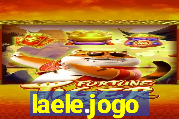 laele.jogo