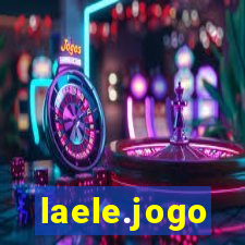 laele.jogo