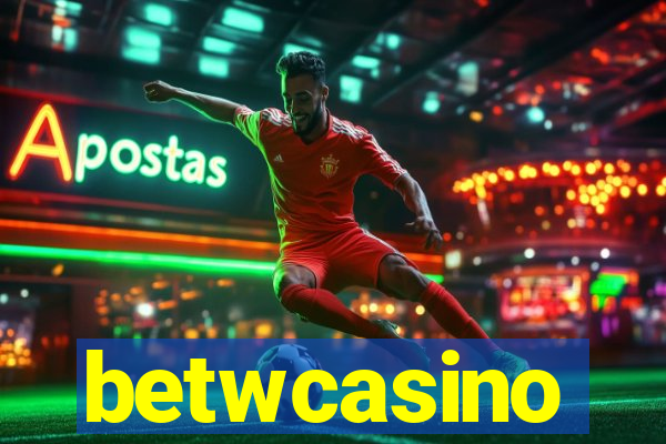 betwcasino