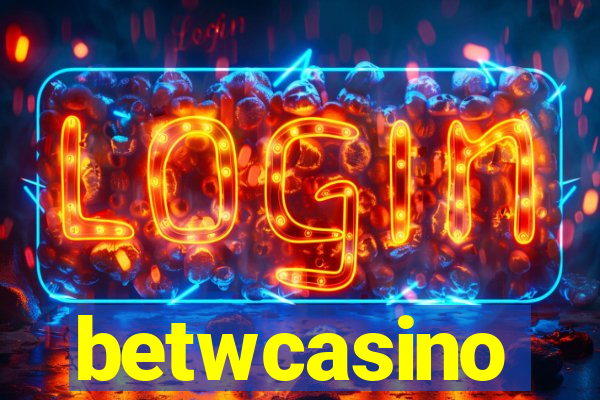 betwcasino