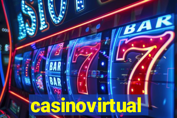 casinovirtual