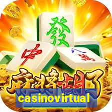 casinovirtual