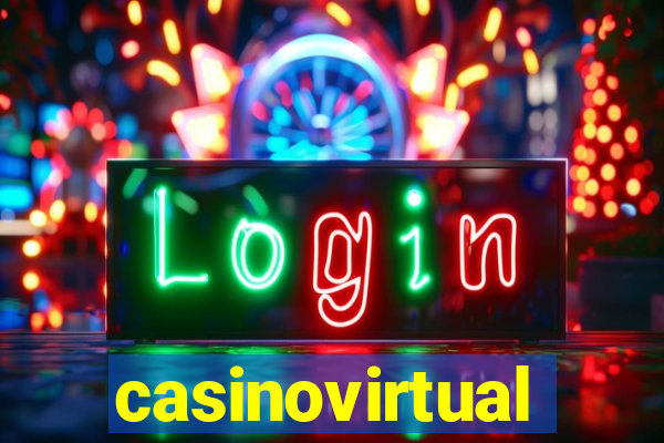 casinovirtual