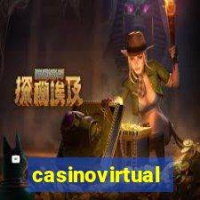 casinovirtual