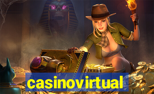 casinovirtual