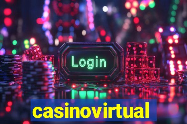 casinovirtual