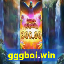 gggboi.win