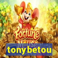 tonybetou