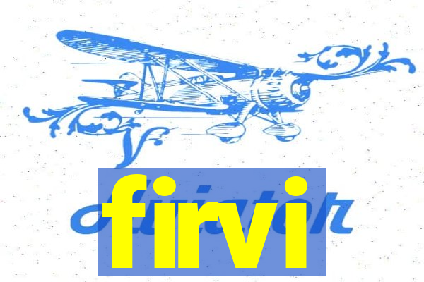 firvi