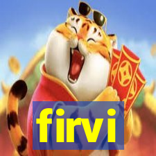 firvi