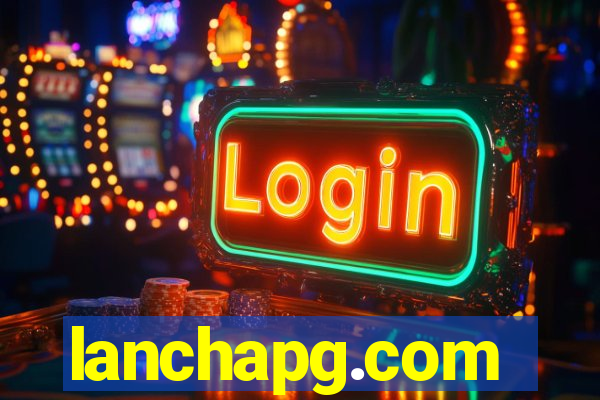 lanchapg.com