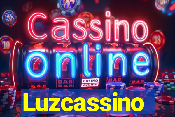 Luzcassino