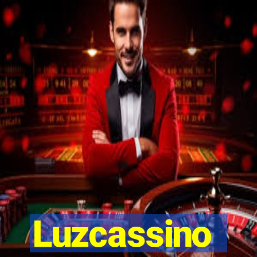 Luzcassino