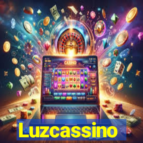 Luzcassino