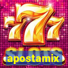 apostamix