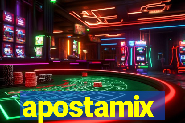 apostamix