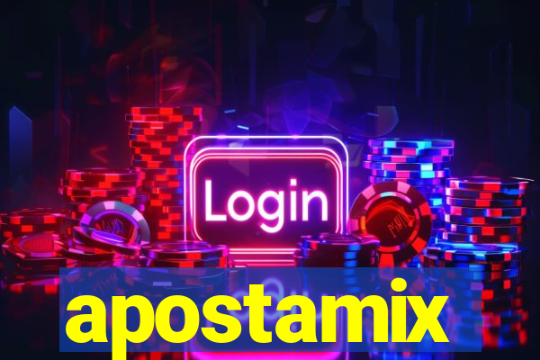 apostamix