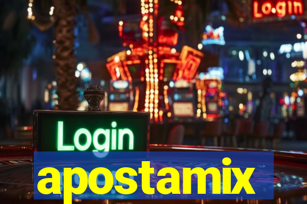 apostamix