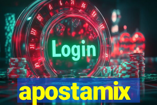 apostamix