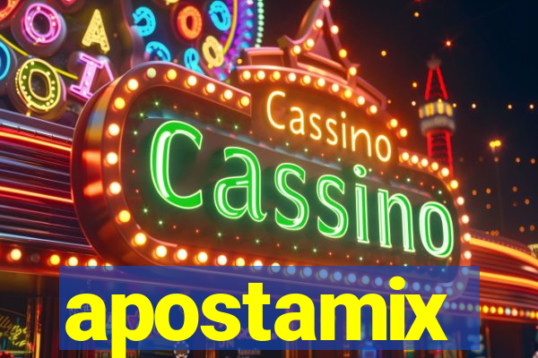 apostamix