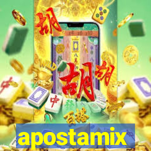 apostamix