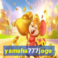 yamaha777jogo